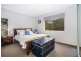 5/13-15 Allison Rd, Cronulla NSW 2230