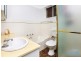 5/13-15 Allison Rd, Cronulla NSW 2230