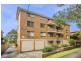5/13-15 Allison Rd, Cronulla NSW 2230