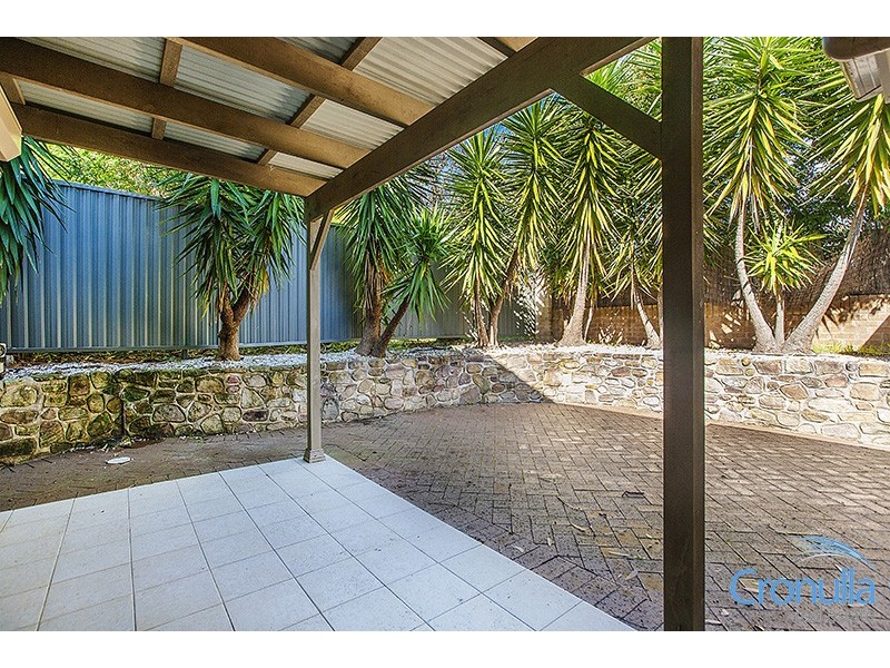 1/73 Denman Ave, Woolooware NSW 2230