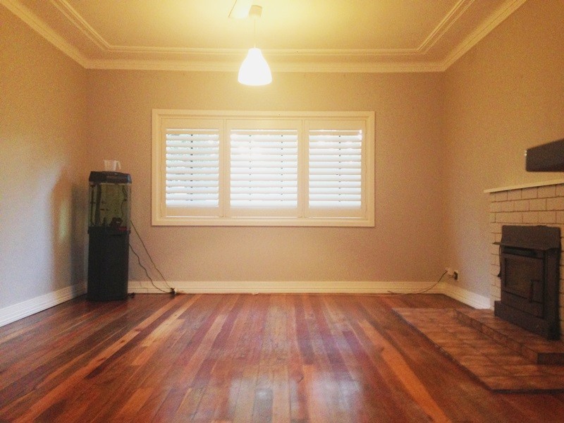 162 Cawarra Rd, Caringbah NSW 2229