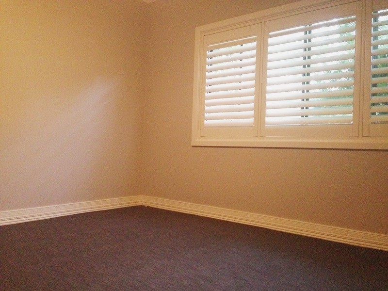 162 Cawarra Rd, Caringbah NSW 2229