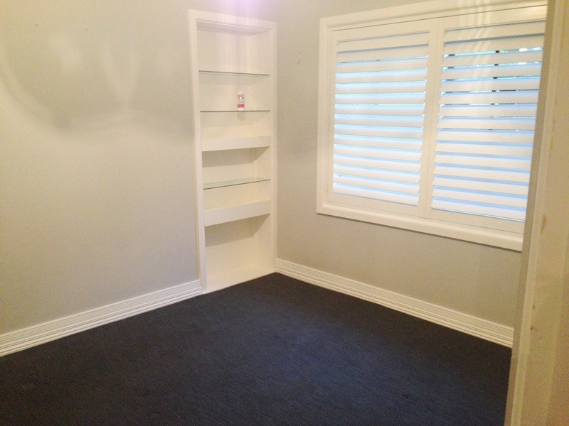 162 Cawarra Rd, Caringbah NSW 2229