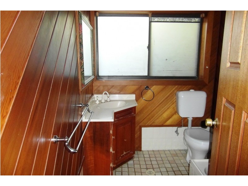 162 Cawarra Rd, Caringbah NSW 2229