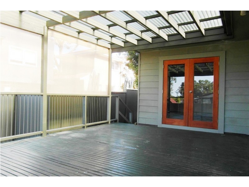 162 Cawarra Rd, Caringbah NSW 2229