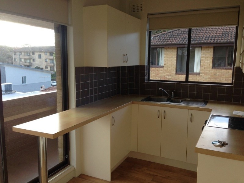 11/8 Caronia Ave, Cronulla NSW 2230