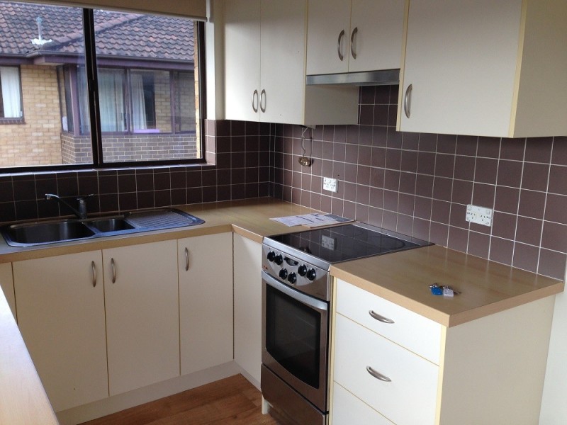 11/8 Caronia Ave, Cronulla NSW 2230