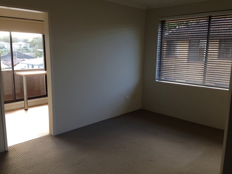 11/8 Caronia Ave, Cronulla NSW 2230