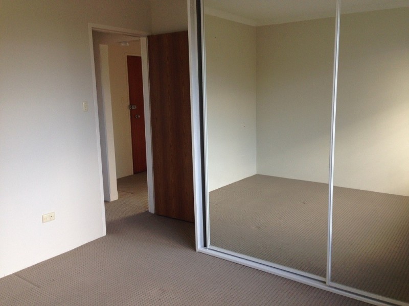 11/8 Caronia Ave, Cronulla NSW 2230