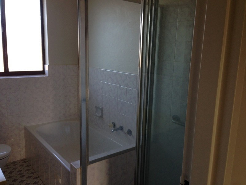 11/8 Caronia Ave, Cronulla NSW 2230