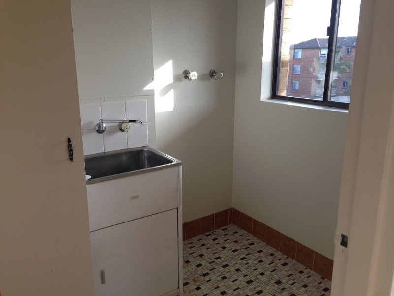 11/8 Caronia Ave, Cronulla NSW 2230