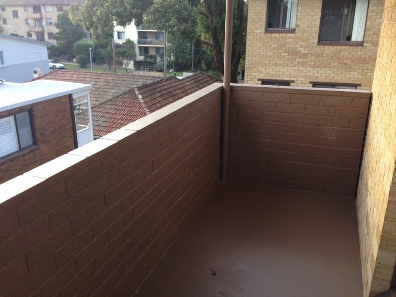 11/8 Caronia Ave, Cronulla NSW 2230