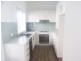 52 Nicholson Parade, Cronulla NSW 2230
