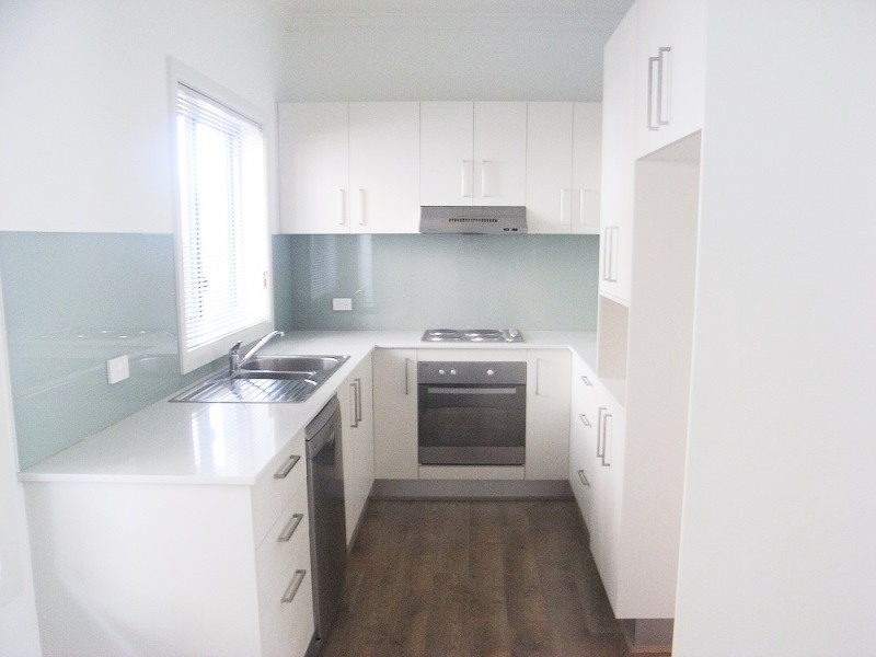 52 Nicholson Parade, Cronulla NSW 2230