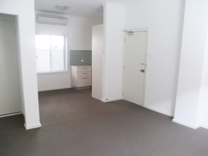 52 Nicholson Parade, Cronulla NSW 2230