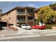 52 Nicholson Parade, Cronulla NSW 2230