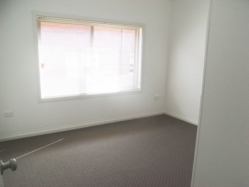 52 Nicholson Parade, Cronulla NSW 2230