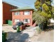 20 Marlo Road, Cronulla NSW 2230