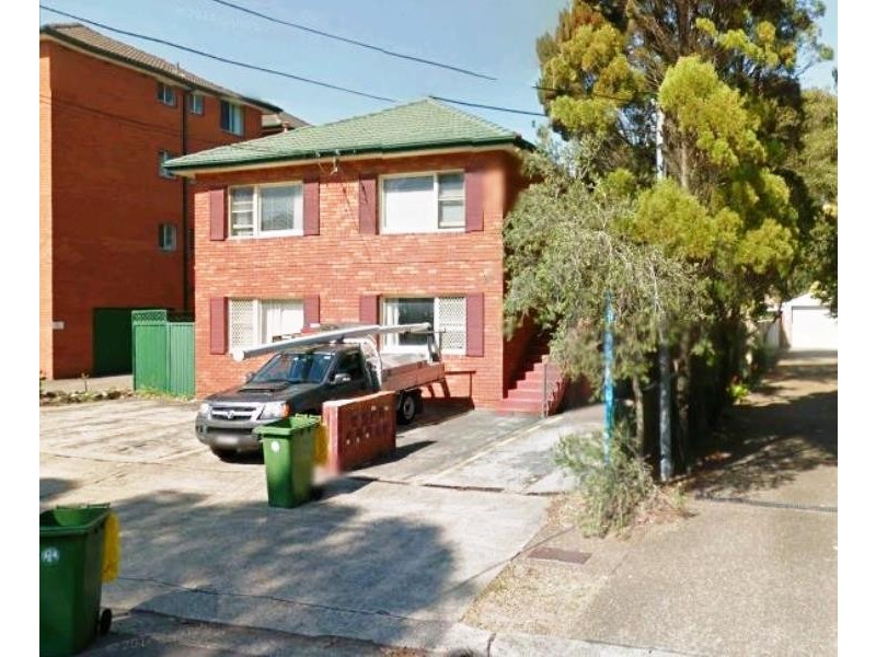 20 Marlo Road, Cronulla NSW 2230