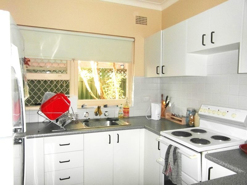 20 Marlo Road, Cronulla NSW 2230