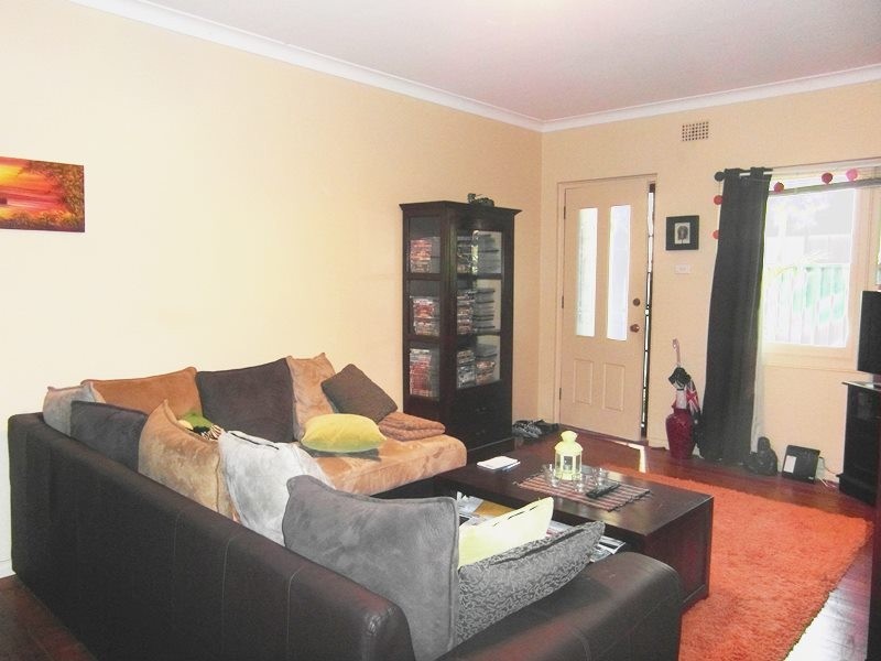 20 Marlo Road, Cronulla NSW 2230