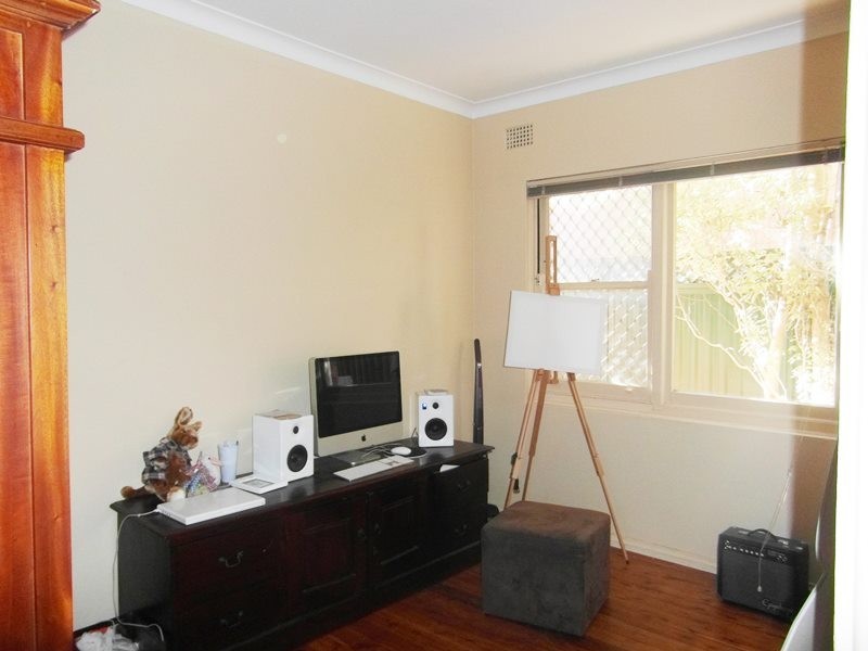 20 Marlo Road, Cronulla NSW 2230