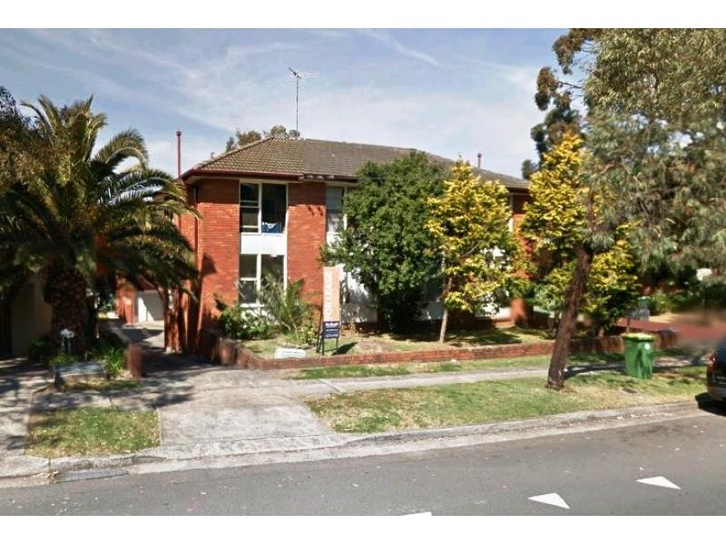 6 Burraneer Bay Road, Woolooware NSW 2230