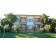 72 Croydon Street, Cronulla NSW 2230