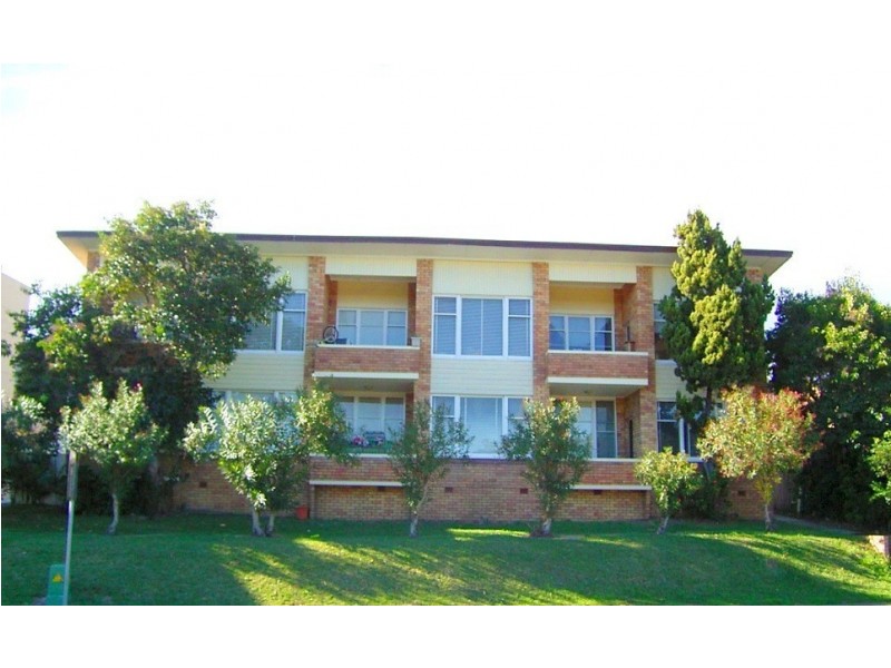 72 Croydon Street, Cronulla NSW 2230