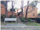 98 Glencoe Street, Sutherland NSW 2232
