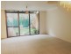 98 Glencoe Street, Sutherland NSW 2232