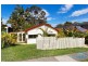 84A Burraneer Bay Road, Burraneer NSW 2230