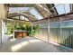 84A Burraneer Bay Road, Burraneer NSW 2230