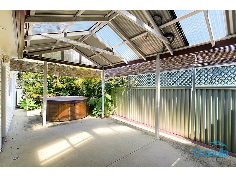84A Burraneer Bay Road, Burraneer NSW 2230