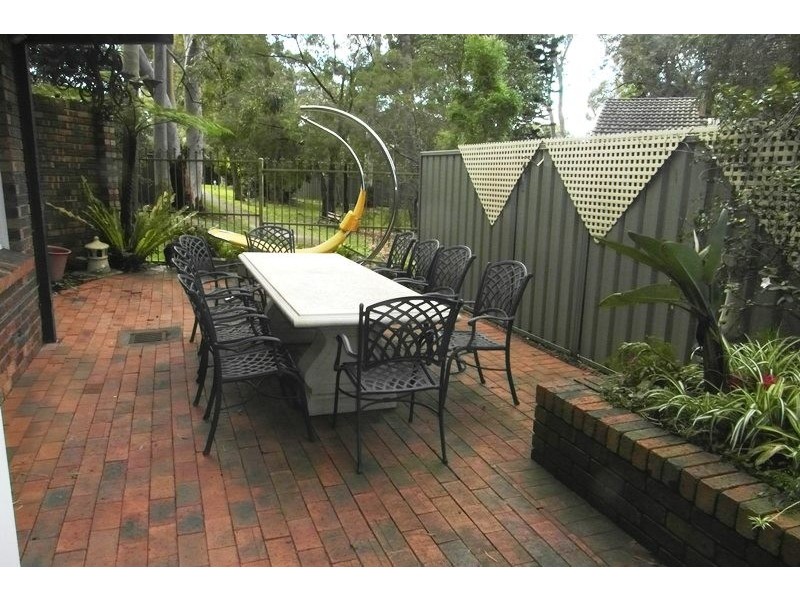 61 Caringbah Road, Caringbah NSW 2229