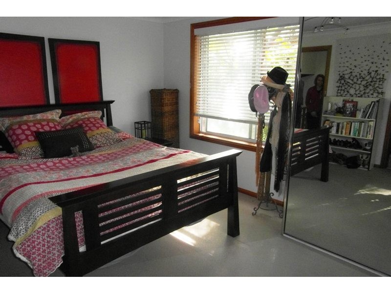 61 Caringbah Road, Caringbah NSW 2229