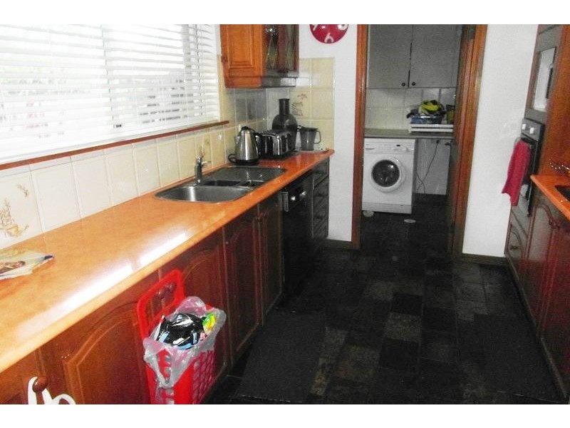 61 Caringbah Road, Caringbah NSW 2229