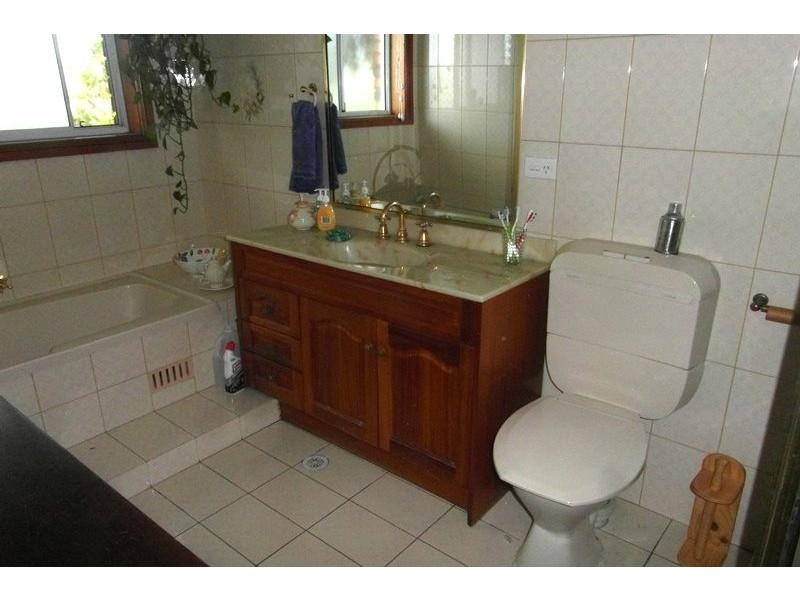 61 Caringbah Road, Caringbah NSW 2229