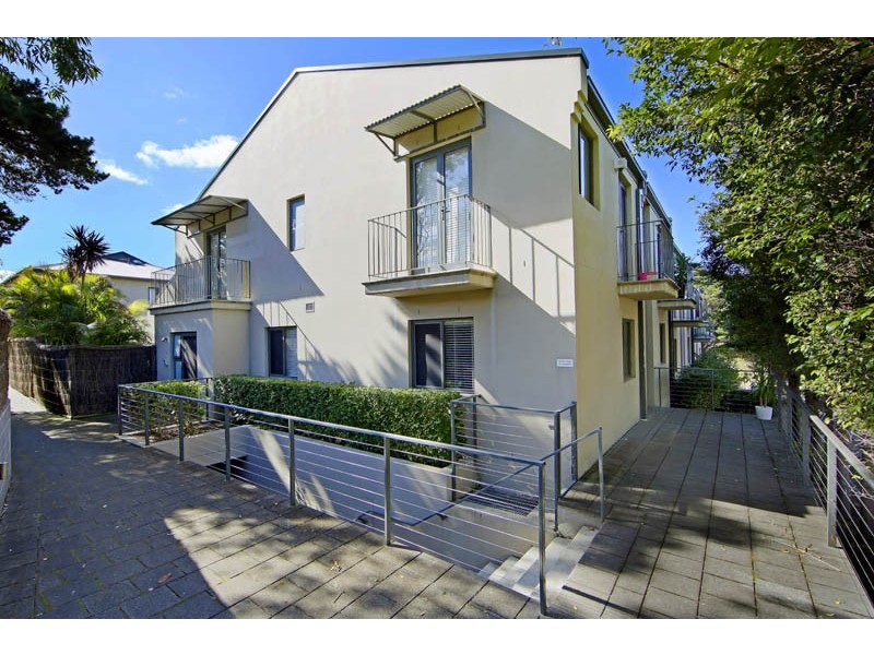 52 Manchester Road, Gymea NSW 2227