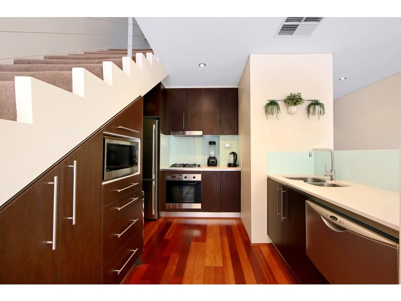 52 Manchester Road, Gymea NSW 2227