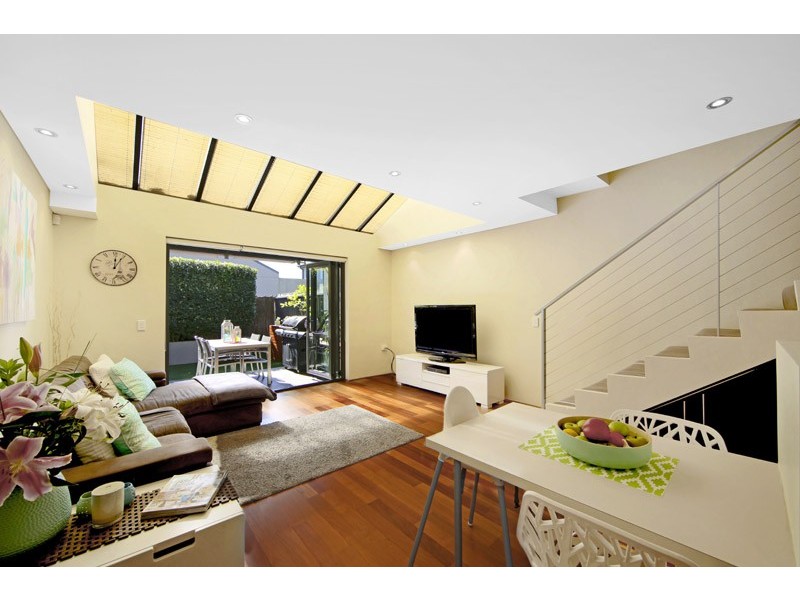 52 Manchester Road, Gymea NSW 2227