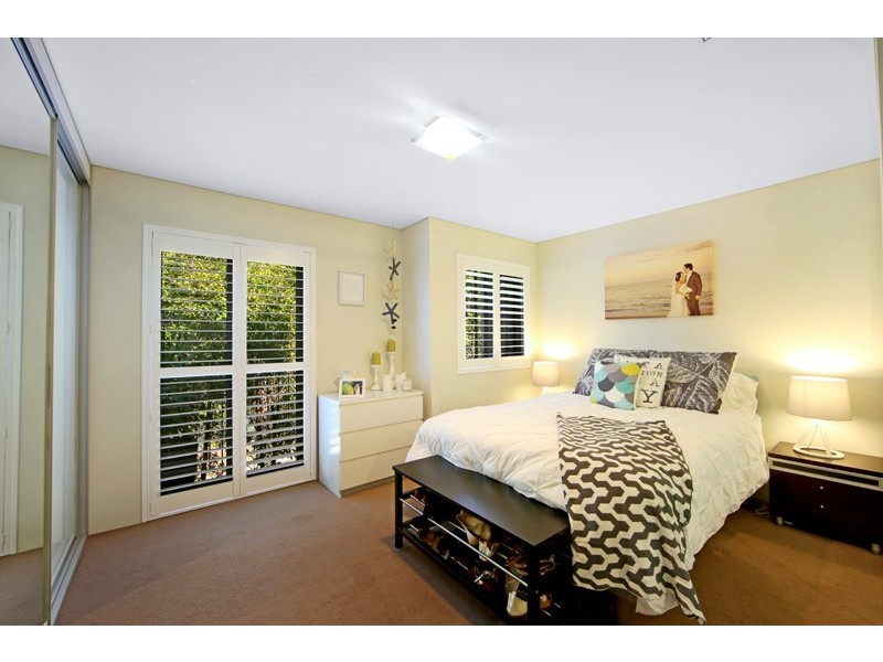 52 Manchester Road, Gymea NSW 2227