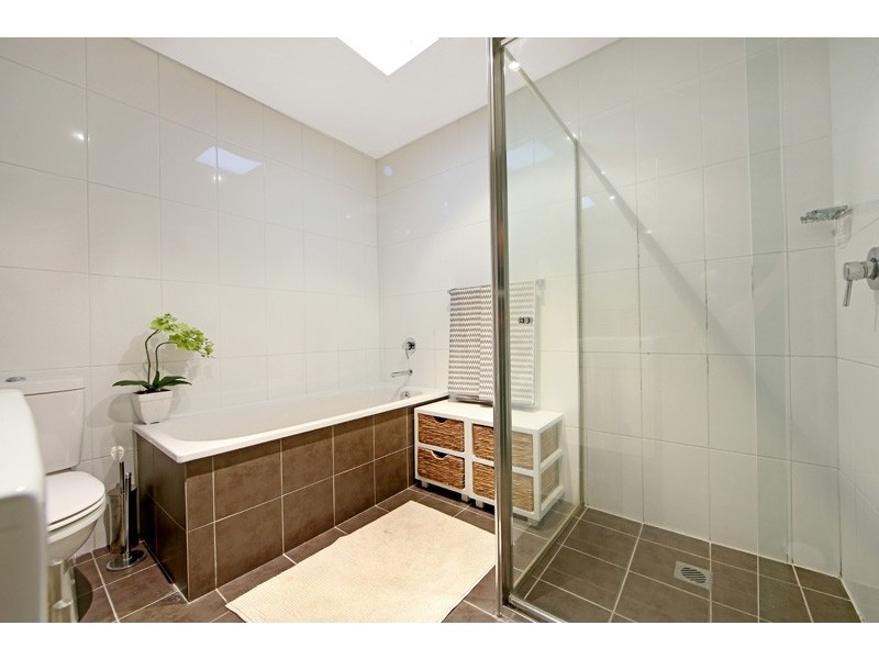 52 Manchester Road, Gymea NSW 2227