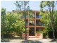 30 Kurnell Road, Cronulla NSW 2230