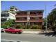 67 Gerrale Street, Cronulla NSW 2230
