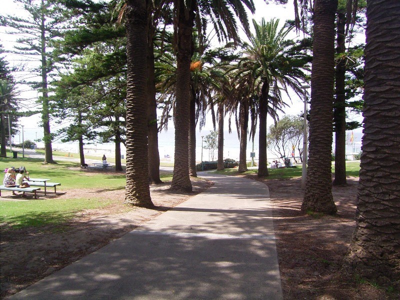 67 Gerrale Street, Cronulla NSW 2230