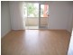 67 Gerrale Street, Cronulla NSW 2230