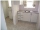 67 Gerrale Street, Cronulla NSW 2230