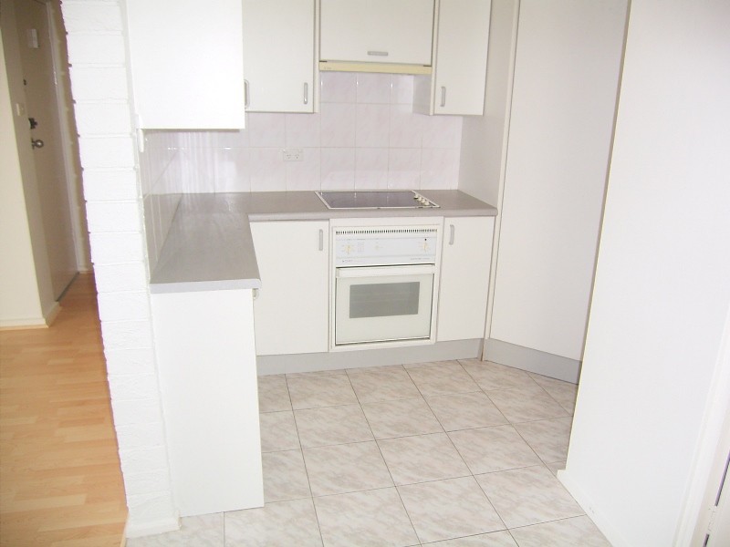 67 Gerrale Street, Cronulla NSW 2230