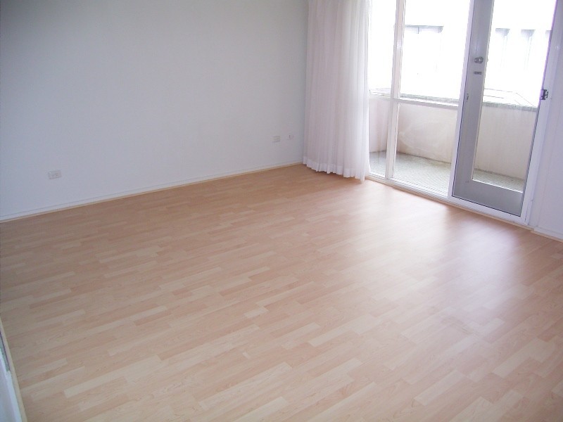 67 Gerrale Street, Cronulla NSW 2230